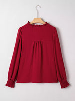 f09a3e662841441e9ccdb529b1a61cfd-Max-Origin