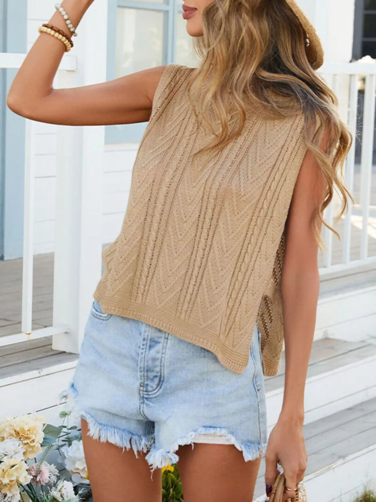 f0bd5275-c7ed-4f15-a2a5-7f747d7937f9-Max-Origin