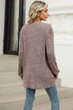 f0be5a55-7b66-4c1e-816f-e966e162e599-Max-Origin