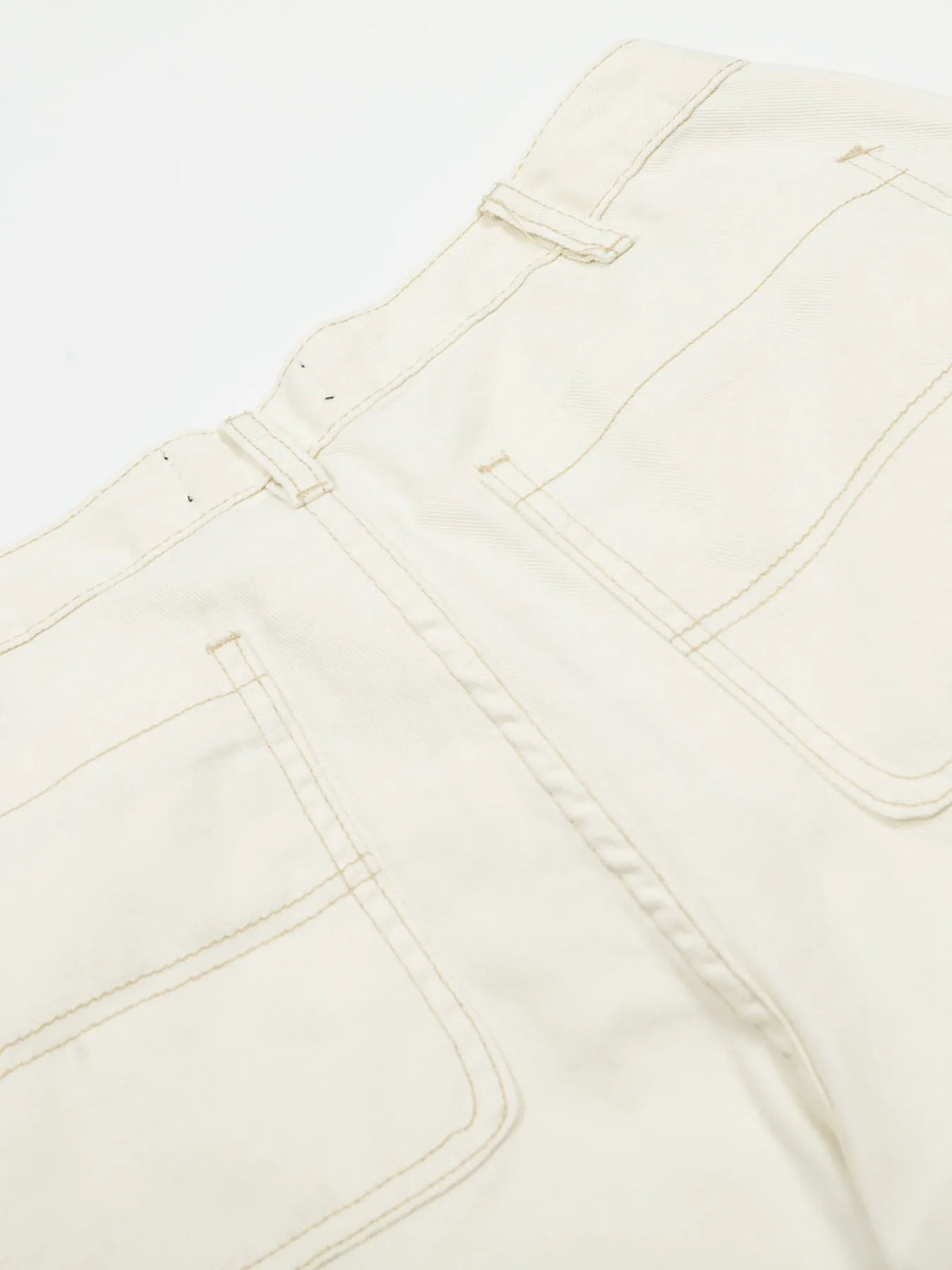 f0c2f6b74058467e954e8e4d18f68cb7-Max-Origin