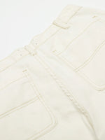 f0c2f6b74058467e954e8e4d18f68cb7-Max-Origin