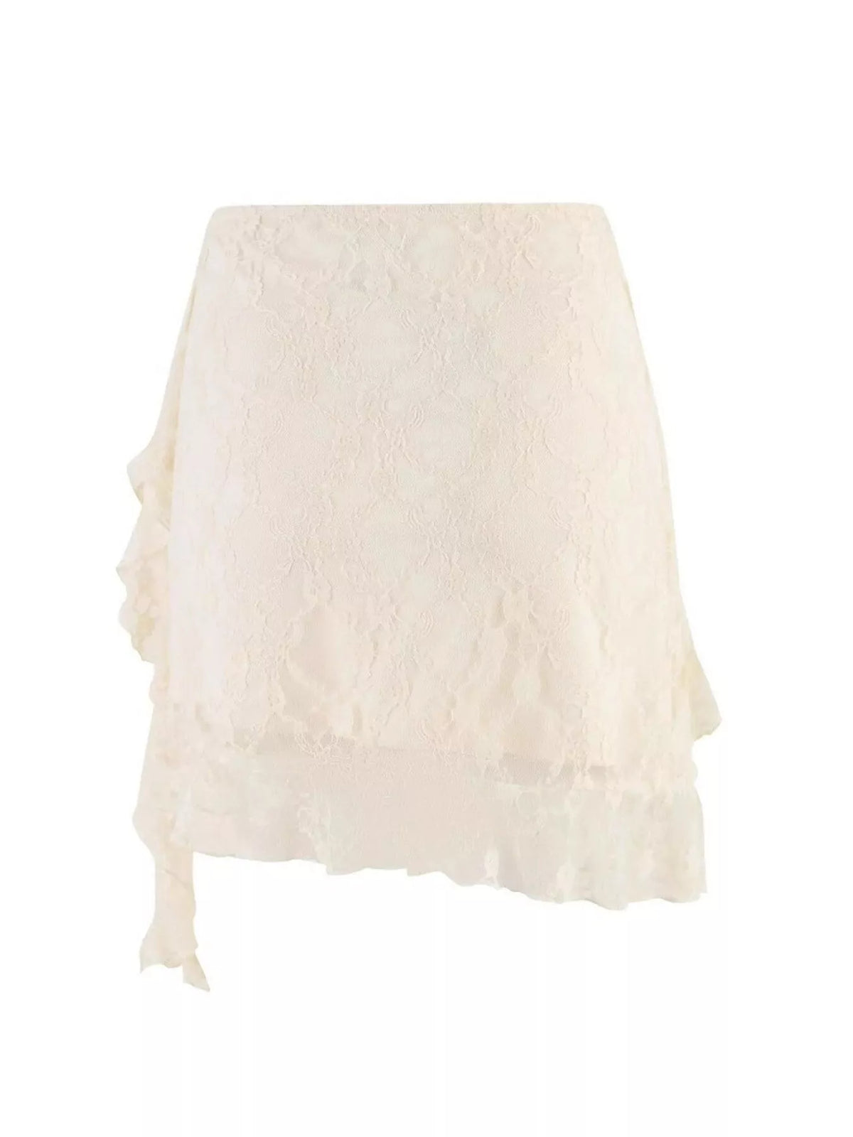 f0ce07e6-e30d-4291-aba8-e740990be765-Max-Origin