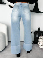 f0d87f175f904f9ab39960d2a605a36c-Max-Origin