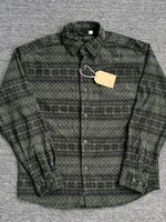 f0e036bb0e3e4ec491cd0d4895bbc7d1-Max-Origin