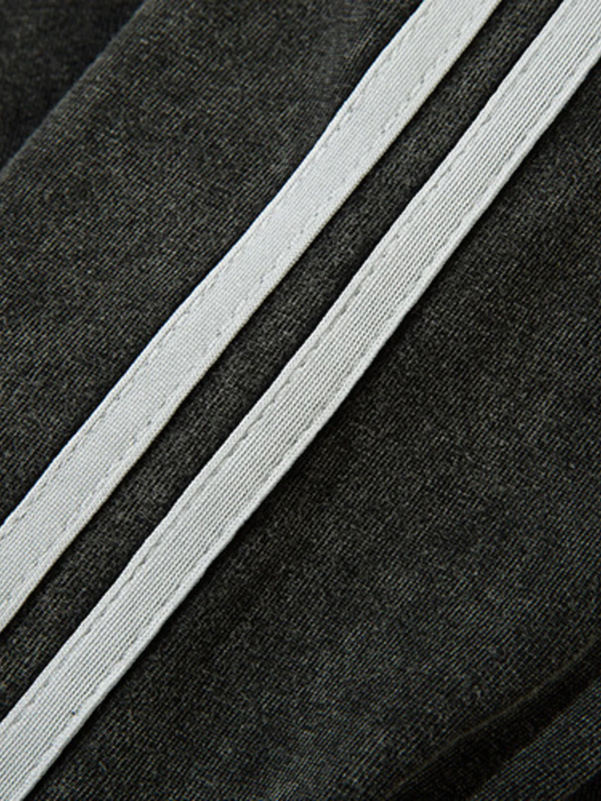 f0e76e04c99544698dc64aca0e38a0a9-Max-Origin