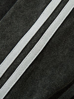 f0e76e04c99544698dc64aca0e38a0a9-Max-Origin