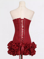 f0ead390-5adb-4000-81bf-71279ed00a72-Max-Origin