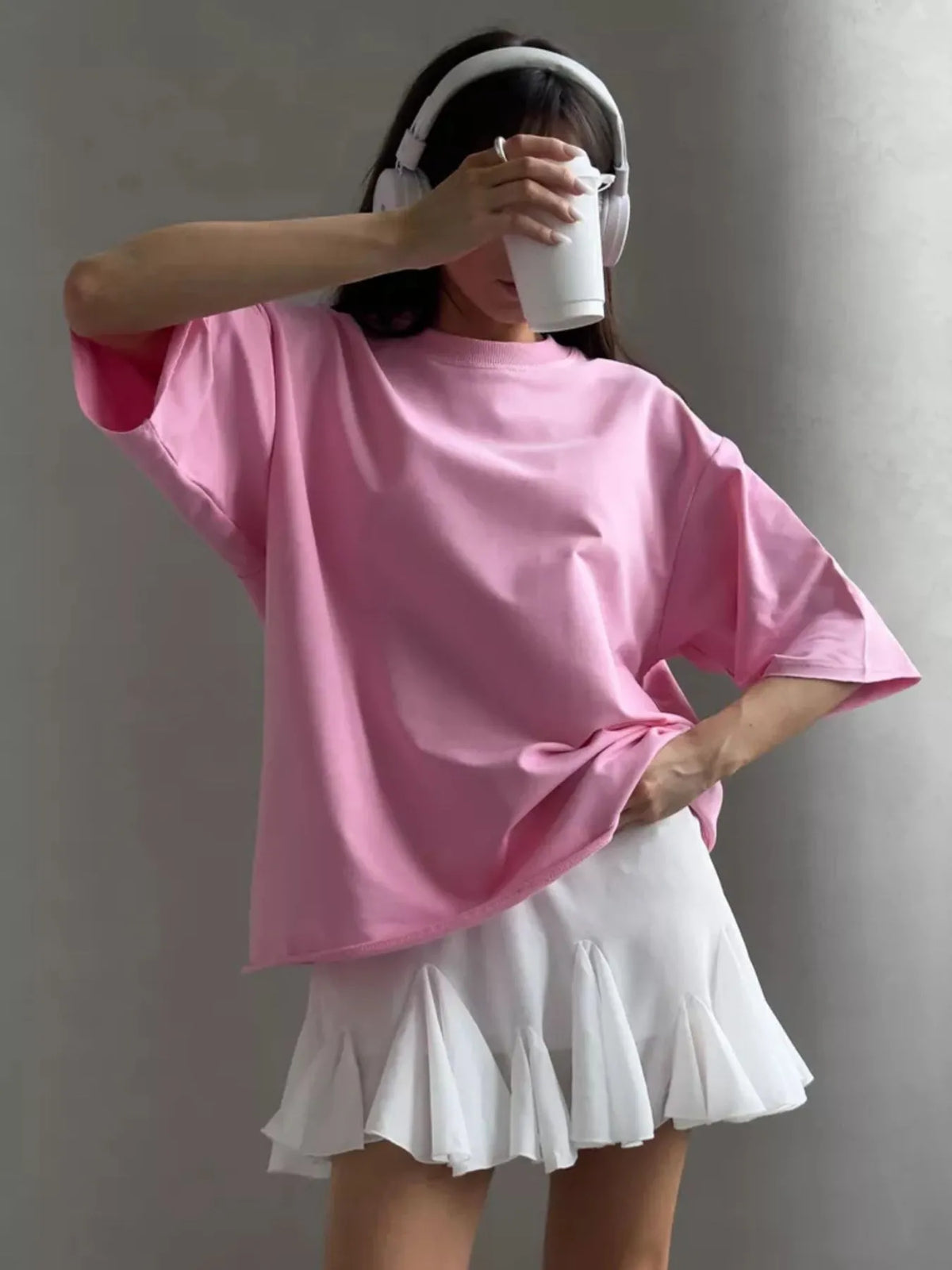 f0eb4b28-30d0-47f3-9f8f-3fd0d0d05abb-Max-Origin