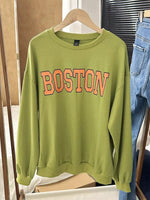 f0fafaed-b1f9-497f-a1bb-f756a6116817-Max-Origin