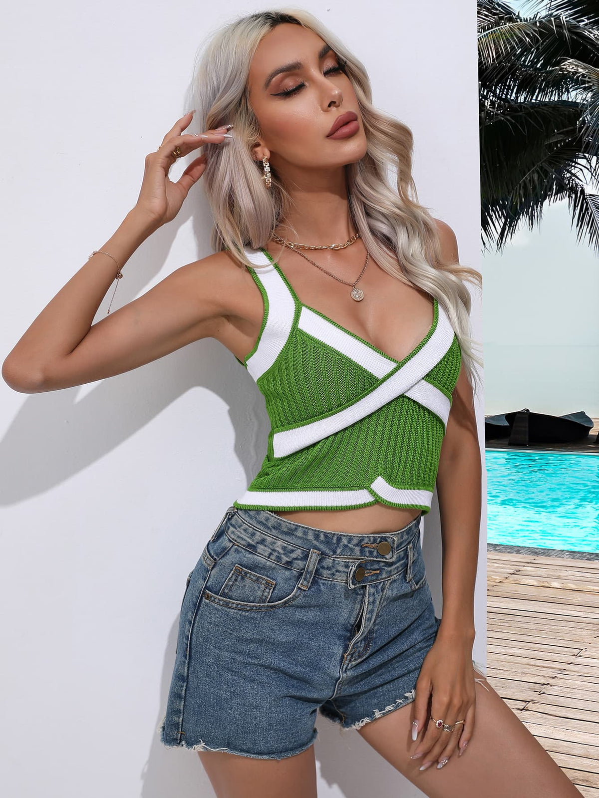 f104b55e7f80489b92bce6af7e4afa04-Max