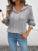 f10c1aef19f6408fb6d7a84c22998033-Max-Origin