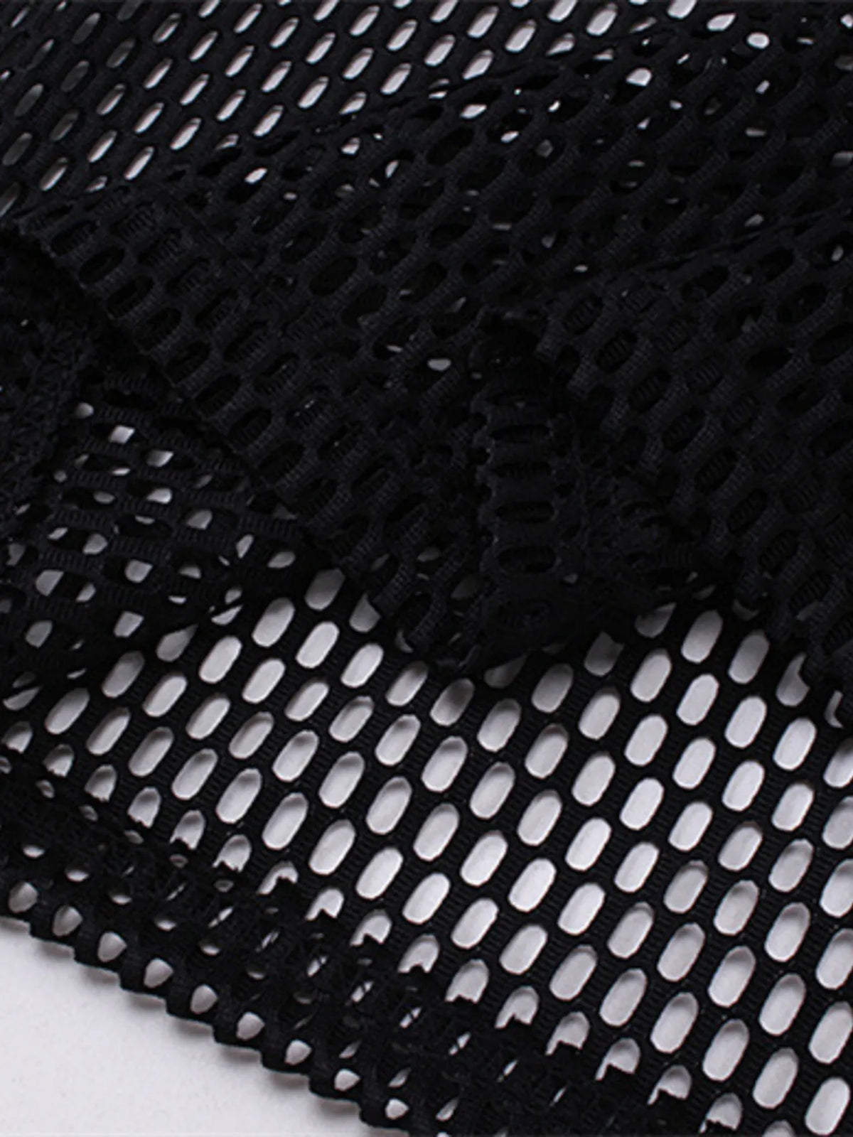 f11a8cc26ceb4fc4b05cece6cae7b03d-Max-Origin