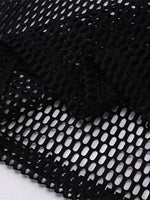 f11a8cc26ceb4fc4b05cece6cae7b03d-Max-Origin