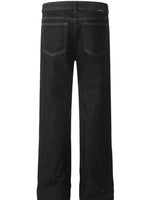 f1339650-ac72-4654-bd74-8130bbc9d897-Max-Origin