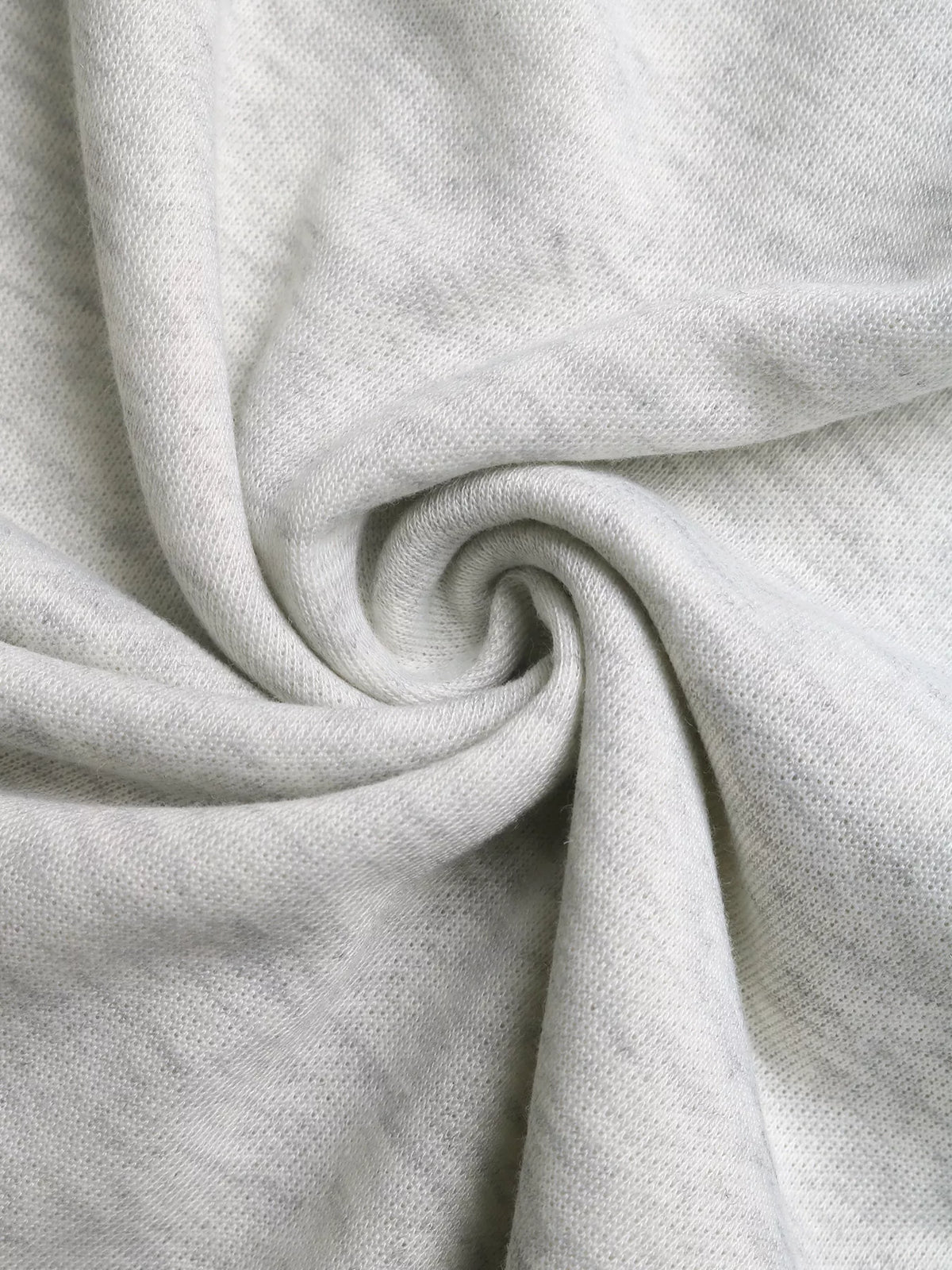 f137c1431fb94bc3ab7e528762b25012-Max-Origin