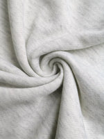 f137c1431fb94bc3ab7e528762b25012-Max-Origin