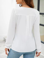 f146db85-c9ba-4d79-a2de-b6f2a57978b5-Max-Origin