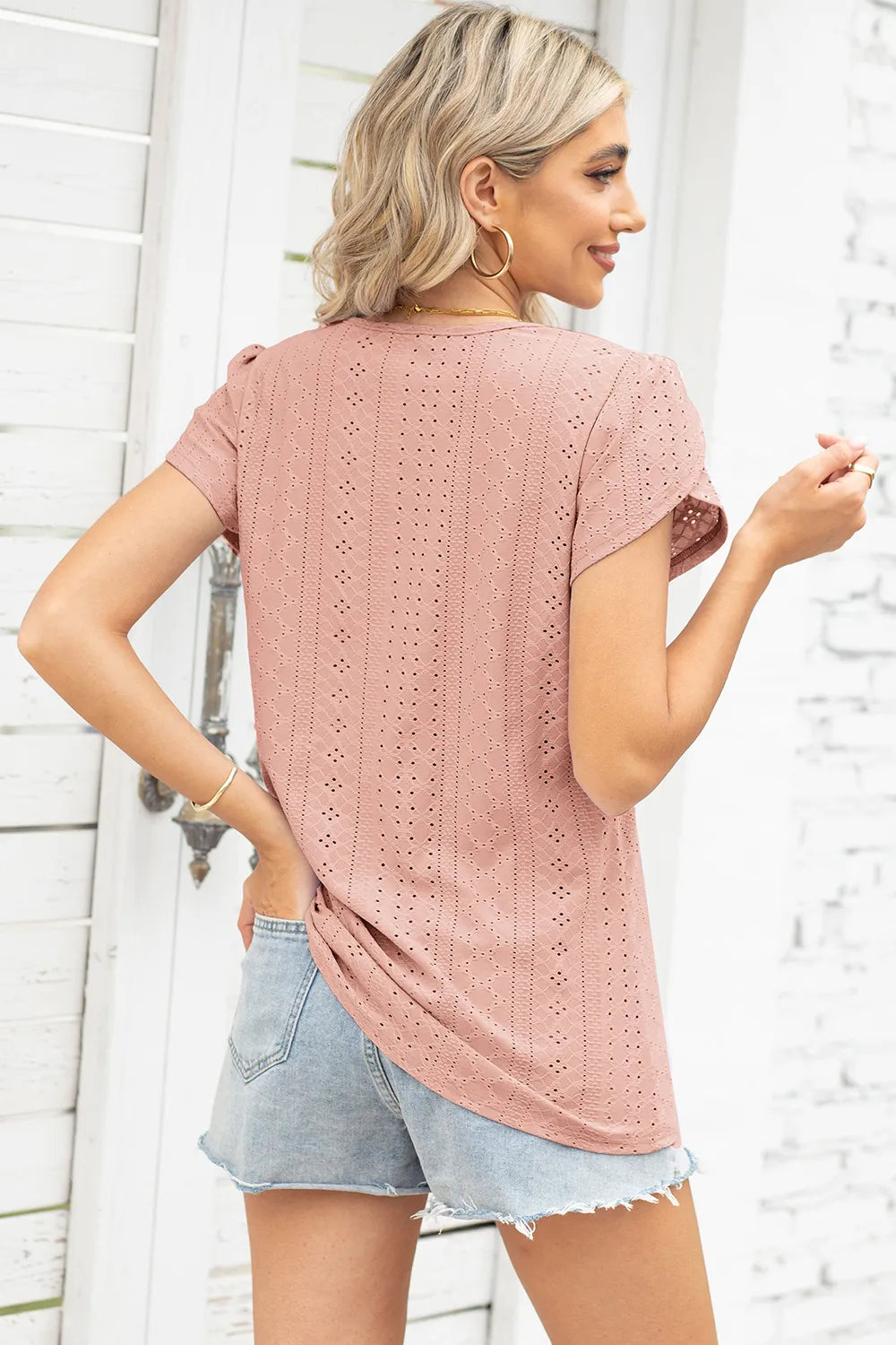 f147e35d-b83b-4cee-bc29-34ad3cabac3c-Max