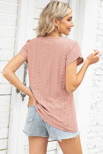 f147e35d-b83b-4cee-bc29-34ad3cabac3c-Max