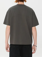 f14e32a9-9987-4808-b7a8-3119e7bca7c6-Max-Origin