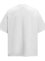 f14f9da3aa0d4c41a3403f8763a95c07-Max-Origin