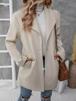 f1536e449c6149adbe726dca0e43f0f0-Max-Origin