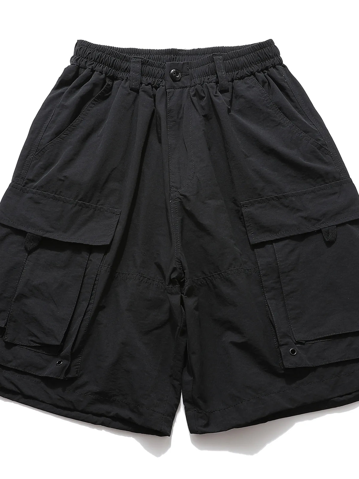 f16148d88da6407db59705abea47c450-Max-Origin