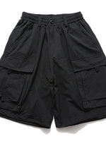 f16148d88da6407db59705abea47c450-Max-Origin