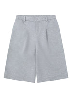 f1655c1e1ac4443bbc0162205ffc437c-Max-Origin