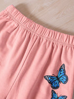 f16984d305e34dd9a88c2c29fc86f629-Max-Origin