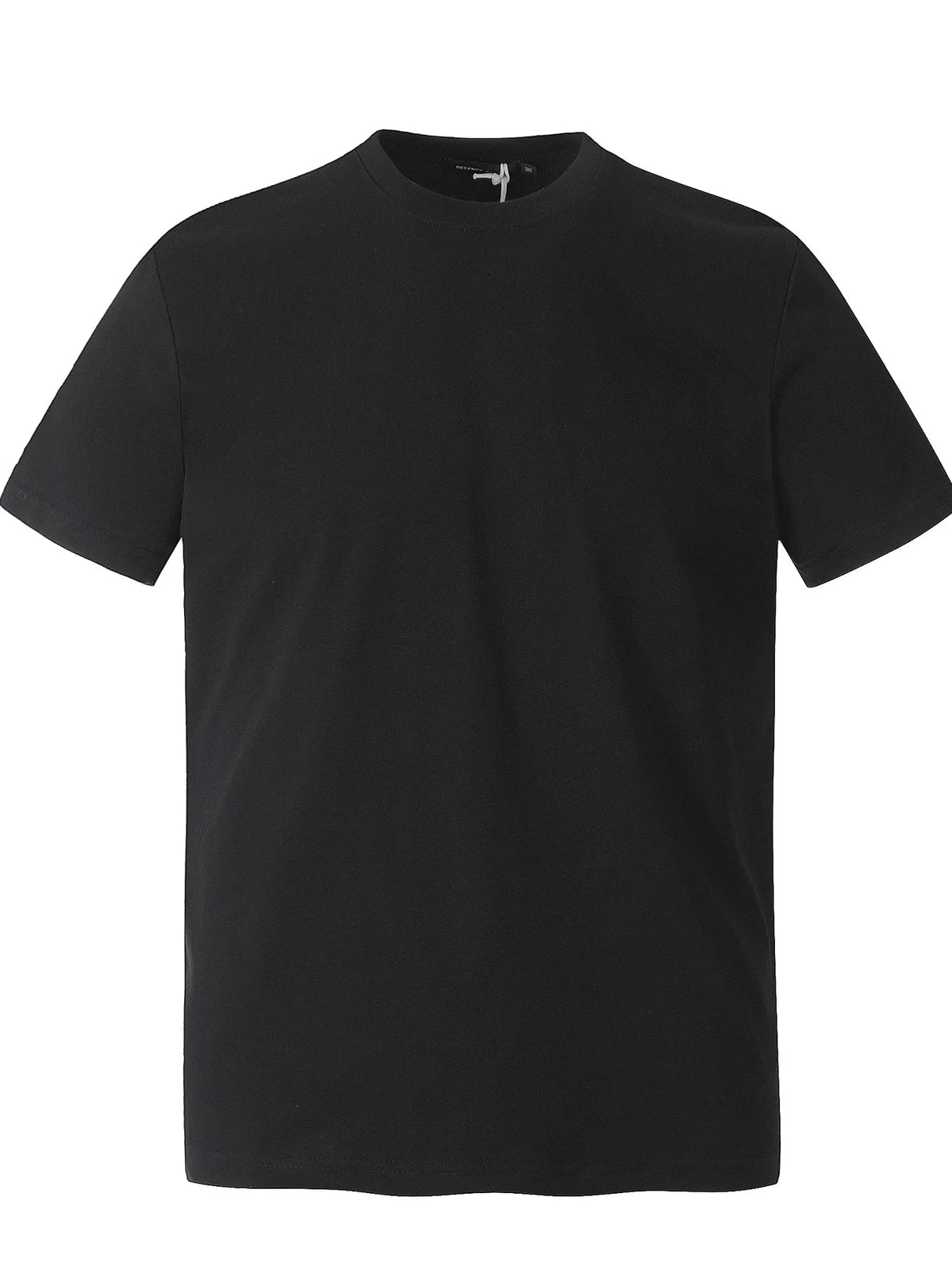 f16f265f64c244d99b601644bc815173-Max-Origin