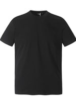 f16f265f64c244d99b601644bc815173-Max-Origin