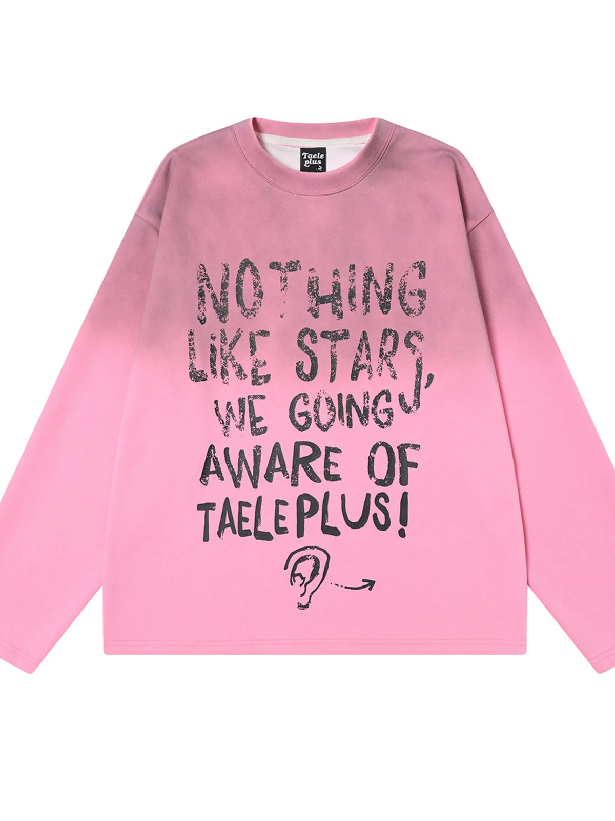 f1744ad109b34da0bd74a0da07468cbf-Max-Origin