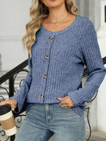 f1765ea3-3eb5-4e5b-b0a1-a5e93fe763ba-Max-Origin