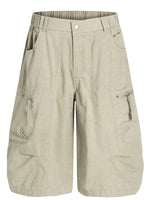 f17e5356c5284639b5f2114be90a9d09-Max-Origin