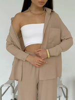 f18c762d-e7f2-4878-a336-9912188a58e4-Max-Origin