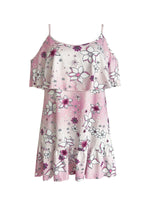 f18f7d2ab8474b759d8f8ca1d48d0daf-Max-Origin