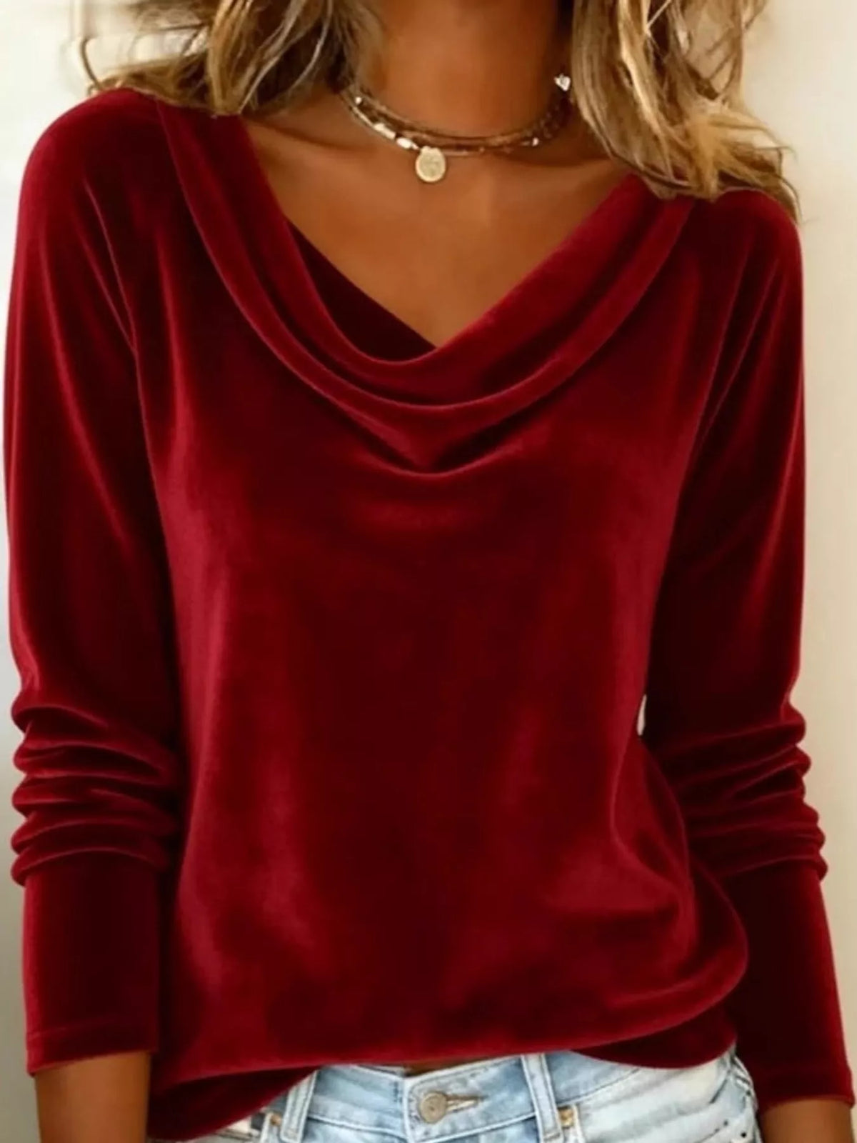 f1a5162ca2f2e3ad1a4fa42a61534ec0-1a0b7526-v3-Max-Origin