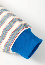 f1acedba-20b6-4180-9b5d-a38a8c4b4cd0-Max