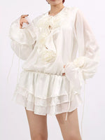 f1ae387b-c104-4791-a82f-573db503bfd6-Max-Origin