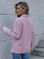 f1b90508-0765-4e0c-a8e3-fc6b0cc92f3e-Max