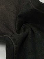 f1cc6daa-5c27-46c2-8767-039960450908-Max-Origin