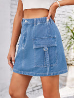 f1cf05a43c5c4739a69288d24acd150c-Max-Origin