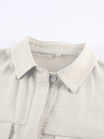 f1cfa410e82e406b89845997d607e5a9-Max