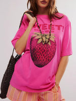 f1d200ab-5c2b-4f6f-9038-b10c4ce86cb2-Max-Origin