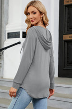 f1da2ecd-9ee1-4e3a-87b2-7106b82541b2-Max