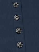 f1db8c73-27a4-4cd9-a50f-f2fea0515e13-Max-Origin