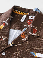 f1dfb02b-88d6-4873-bfc0-89d828c5b6d1-Max-Origin