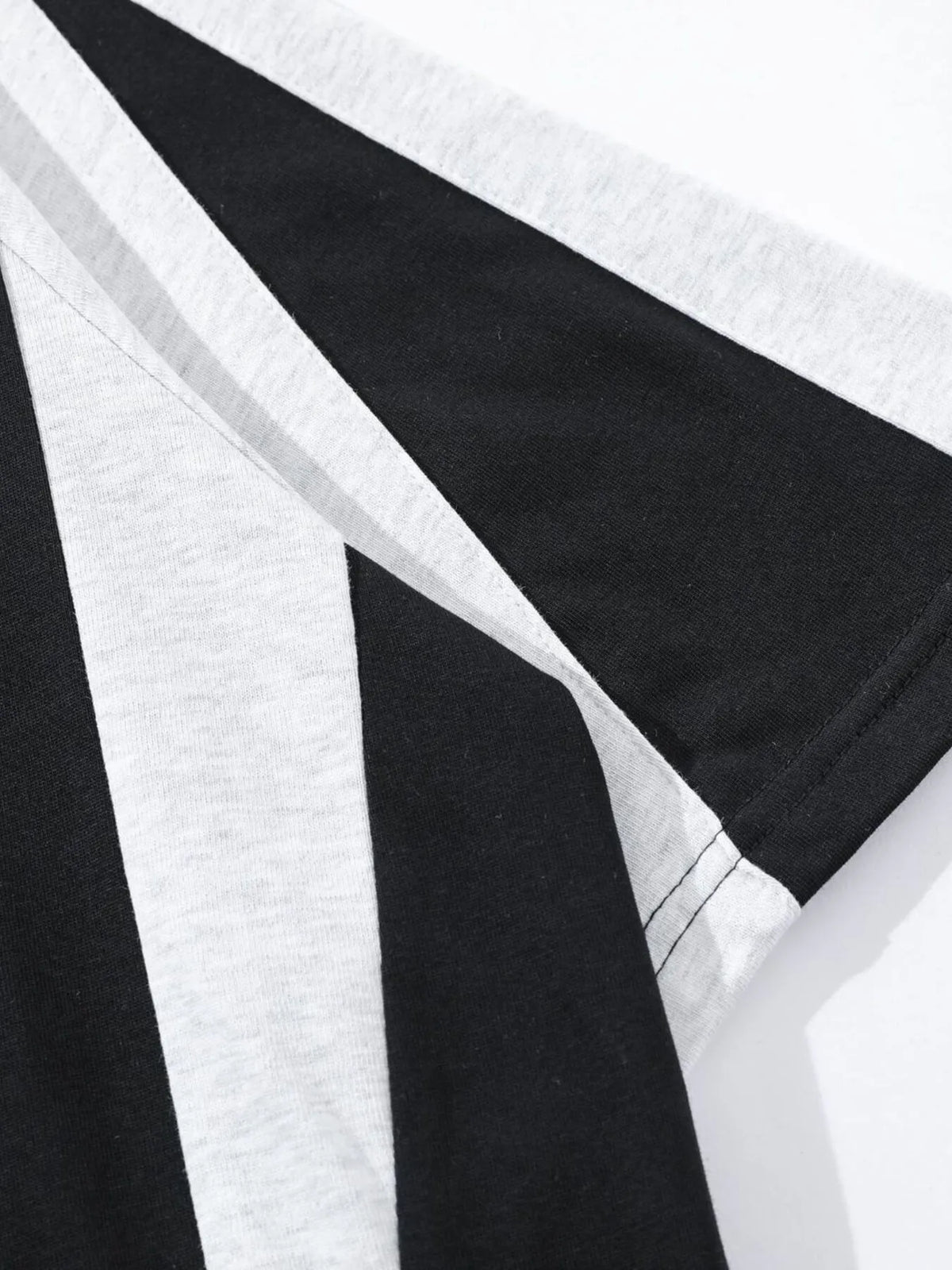 f1e16f3afa1e4ecf94eb891345d65b43-Max-Origin