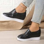 f1e976f6e2a148639fc6ac365a51ee19-Max-Origin